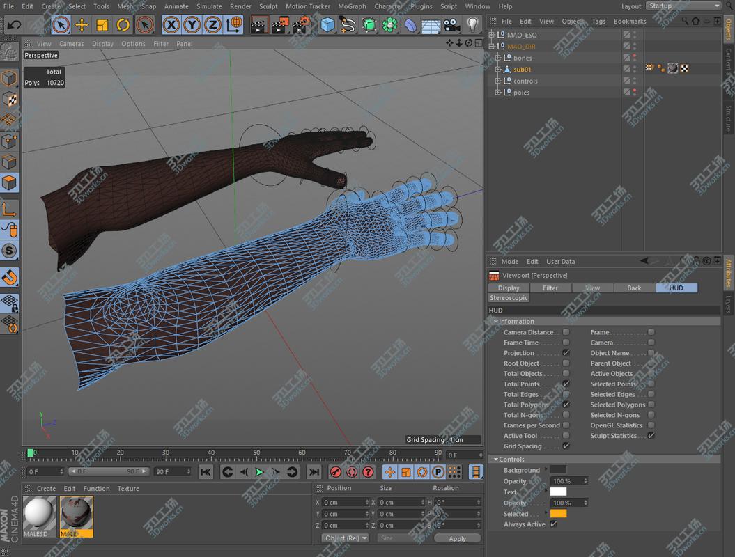 images/goods_img/202105073/Fully Rigged Hands/3.jpg